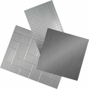 369_0_additional image.jpg image